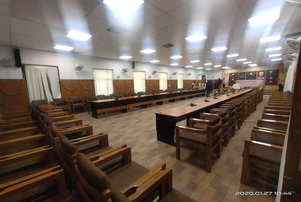 Venue Image