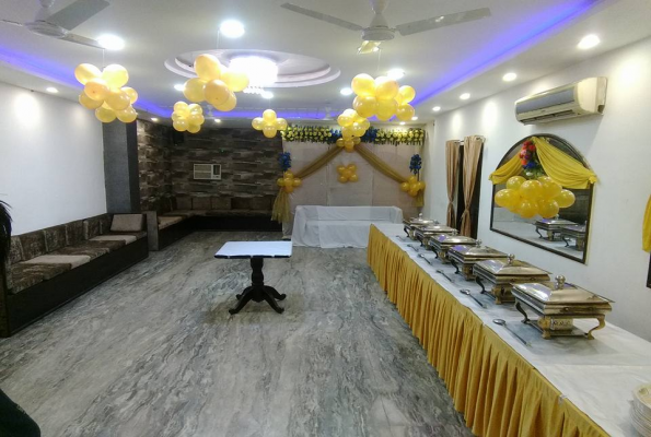 Venue Image