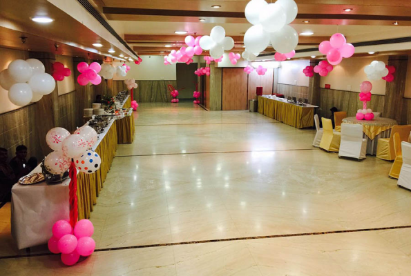 Venue Image