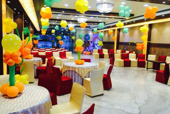 Venue Image