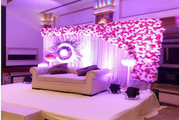 Hotel Vijay Intercontinental