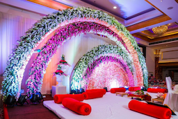 Hotel Vijay Intercontinental
