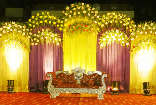 Hotel K D Palace 3