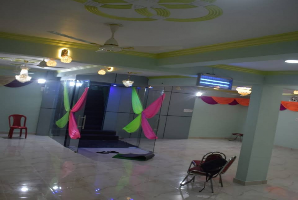 Venue Image