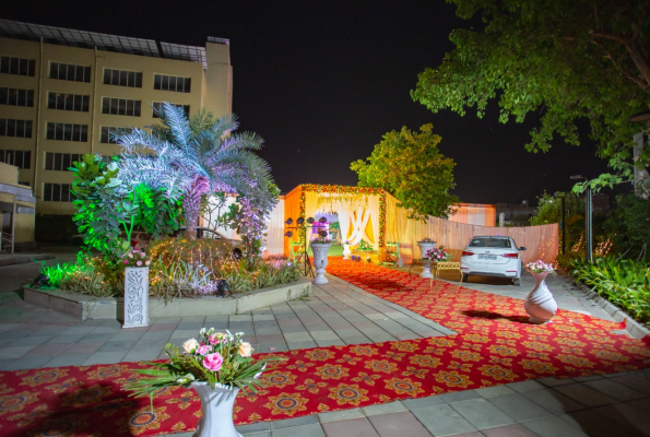 Venue Image