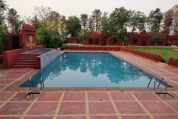 Venue Image
