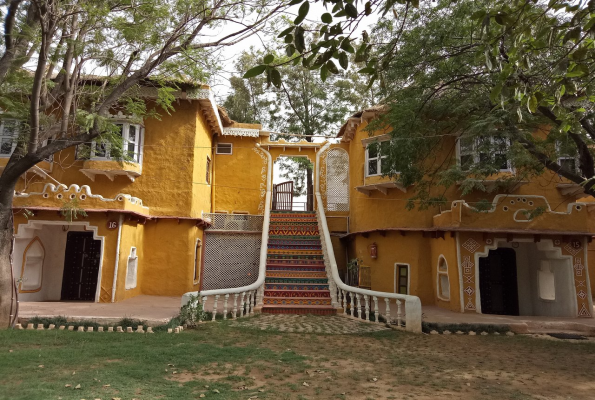 Venue Image