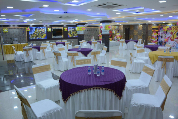 Richa Solitaire 3