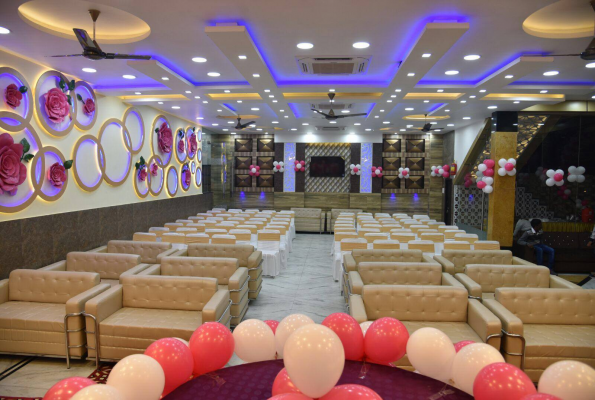 Richa Solitaire 4