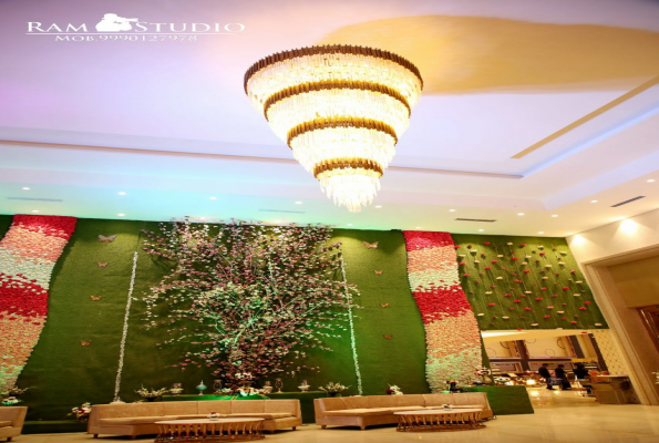 Venue Image