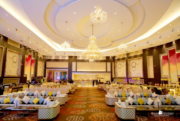Venue Image