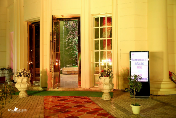Venue Image
