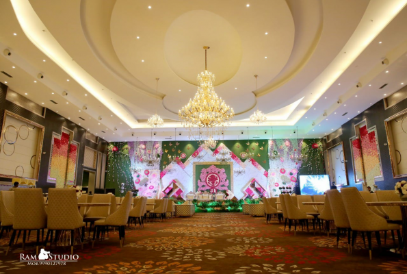 Venue Image