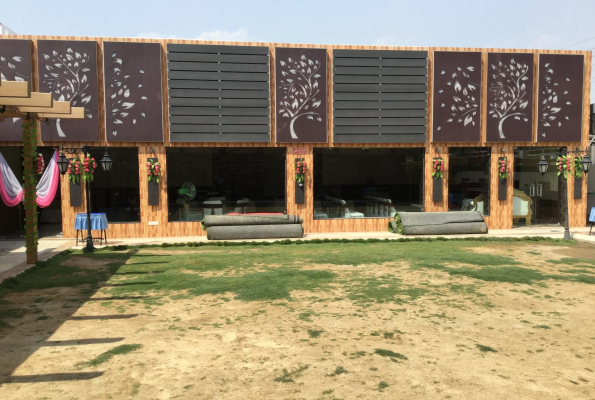 Surya Lawn 2