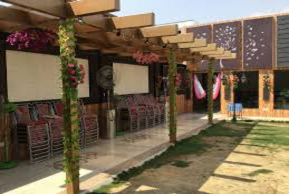 Surya Lawn 3
