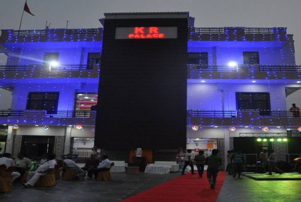 Venue Image