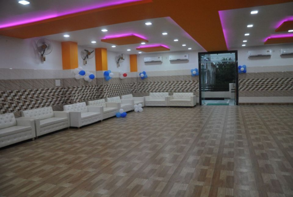 Venue Image