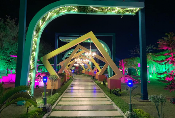 Venue Image