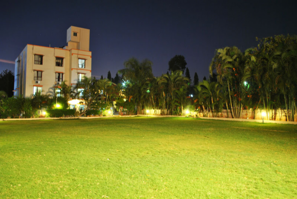 Venue Image