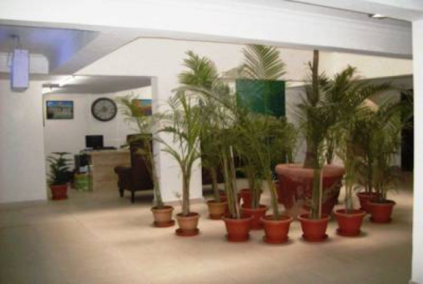 Venue Image