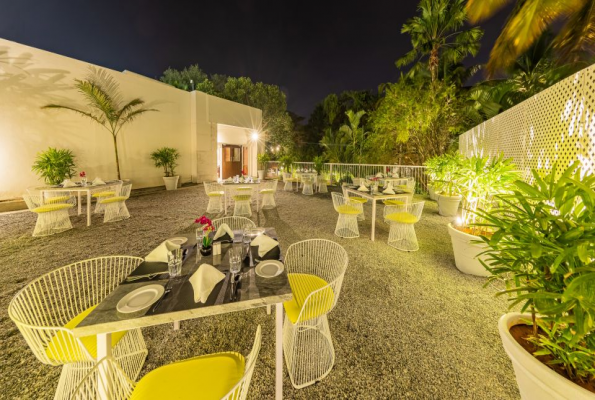 Venue Image