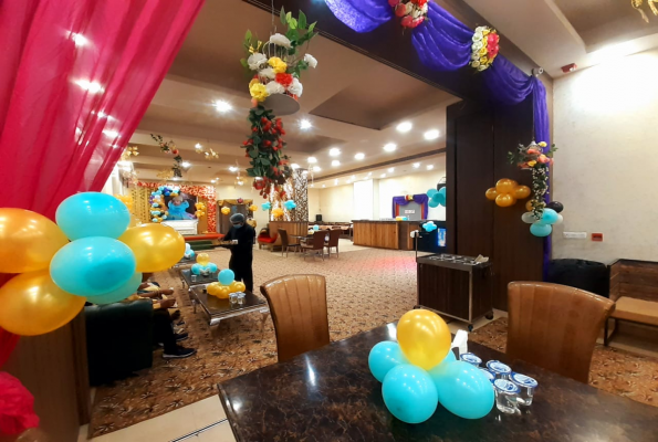 Venue Image
