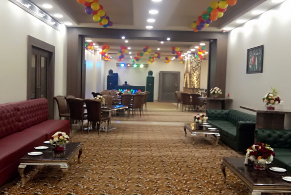 Venue Image