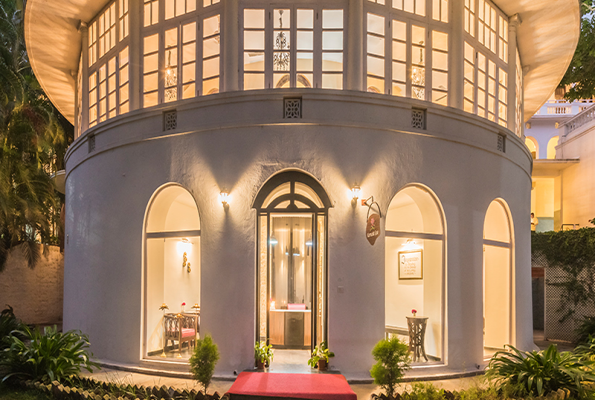 Venue Image