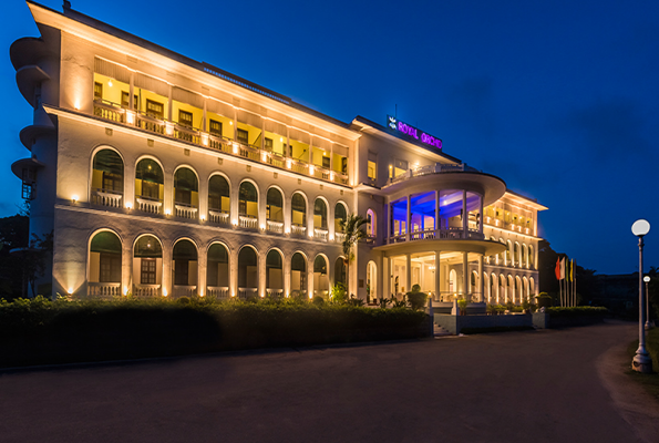 Venue Image