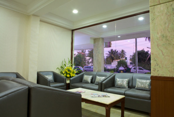 Venue Image