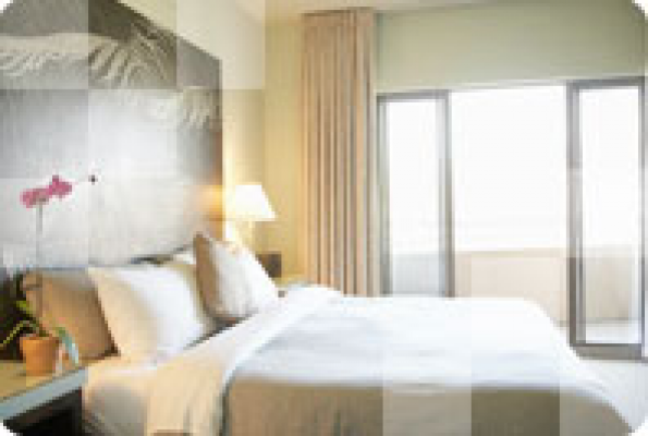 Conclave Comfort 1