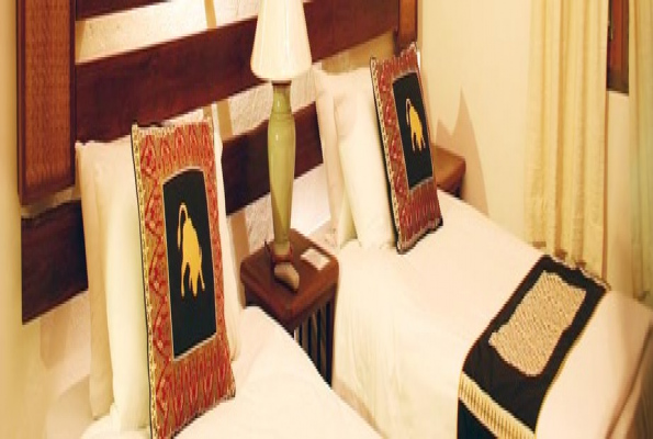 Conclave Comfort 4
