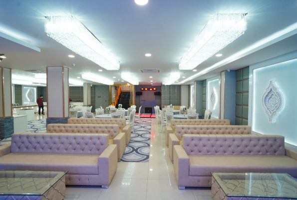 The Ritvaan 1