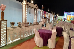 Shagun Resort And Water Park Igatpuri