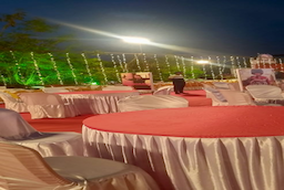 Shagun Resort And Water Park Igatpuri
