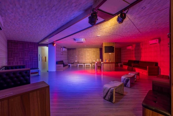 Venue Image