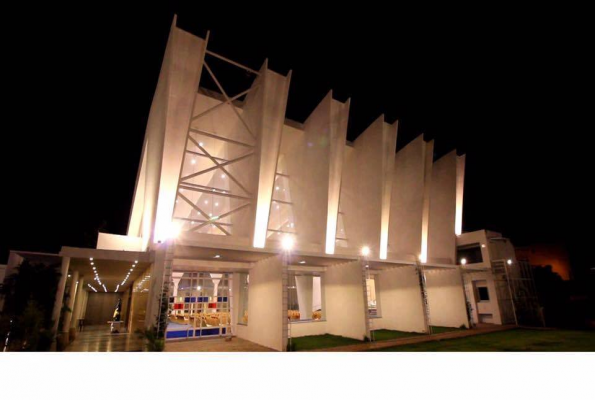 Venue Image
