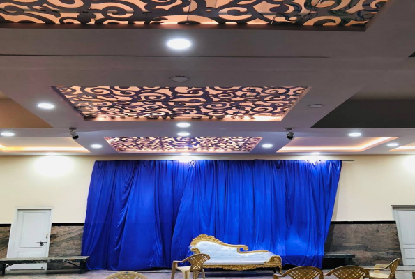 Shabnam Function Hall 1
