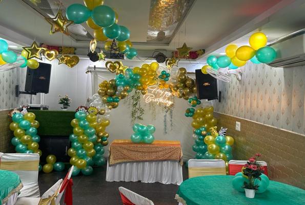 Venue Image