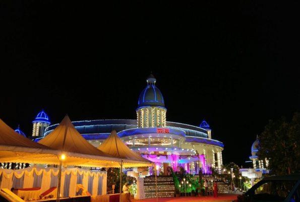 Venue Image