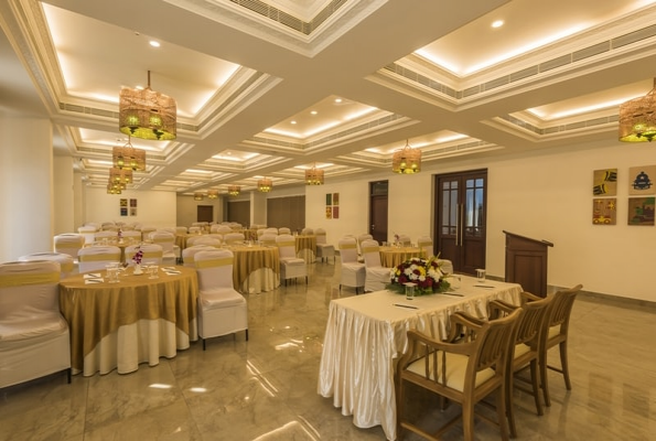 Venue Image