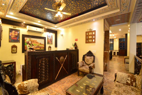 Venue Image