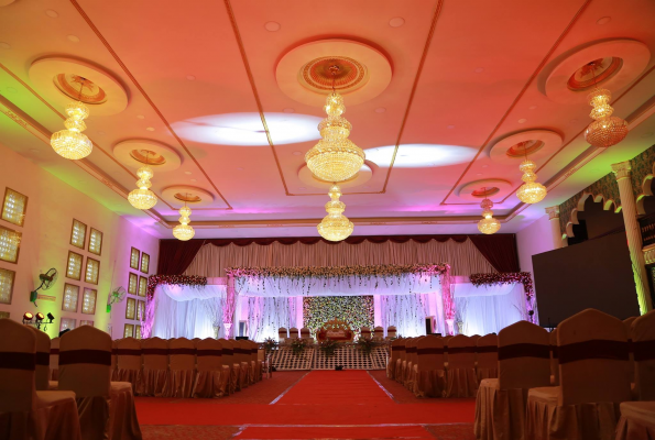 Venue Image