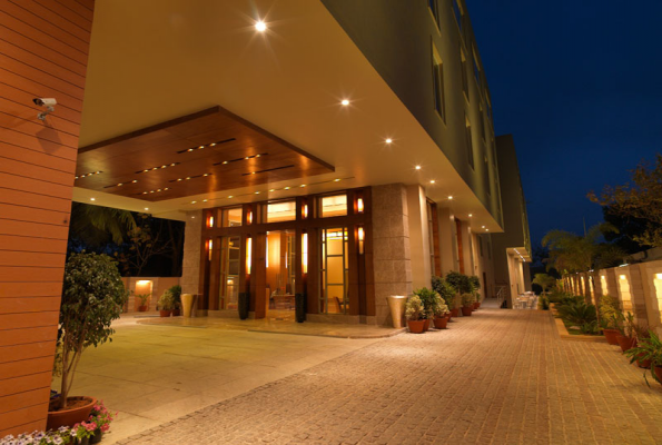 Venue Image