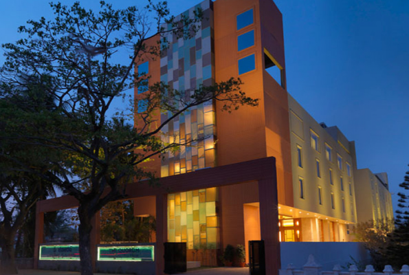 Venue Image