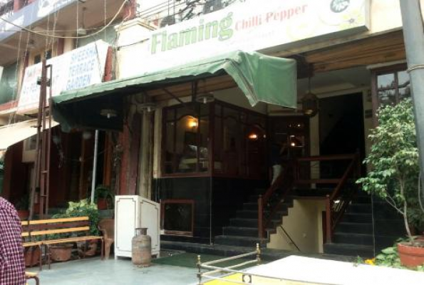 Venue Image