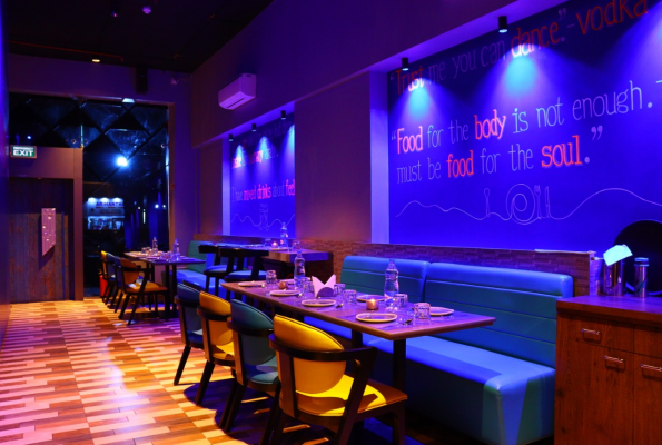 Venue Image