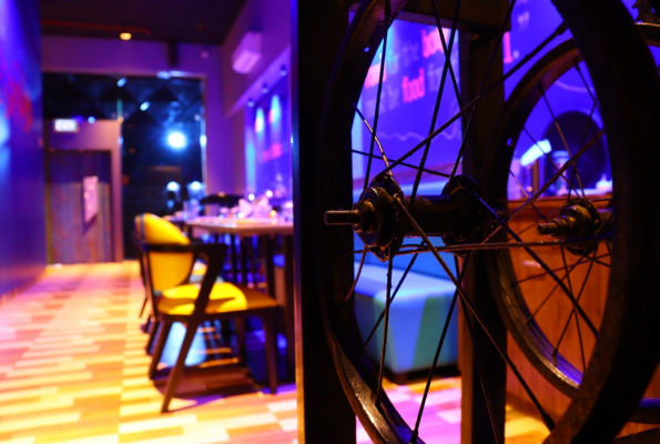 Venue Image