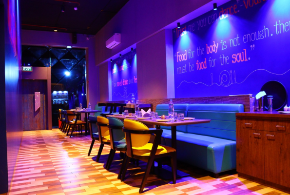 Venue Image