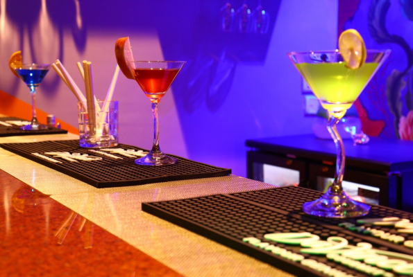 Kt Lounge 4